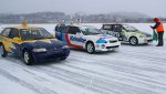 ������� ������� - ������ � ��������